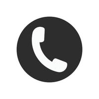 Phone Icon