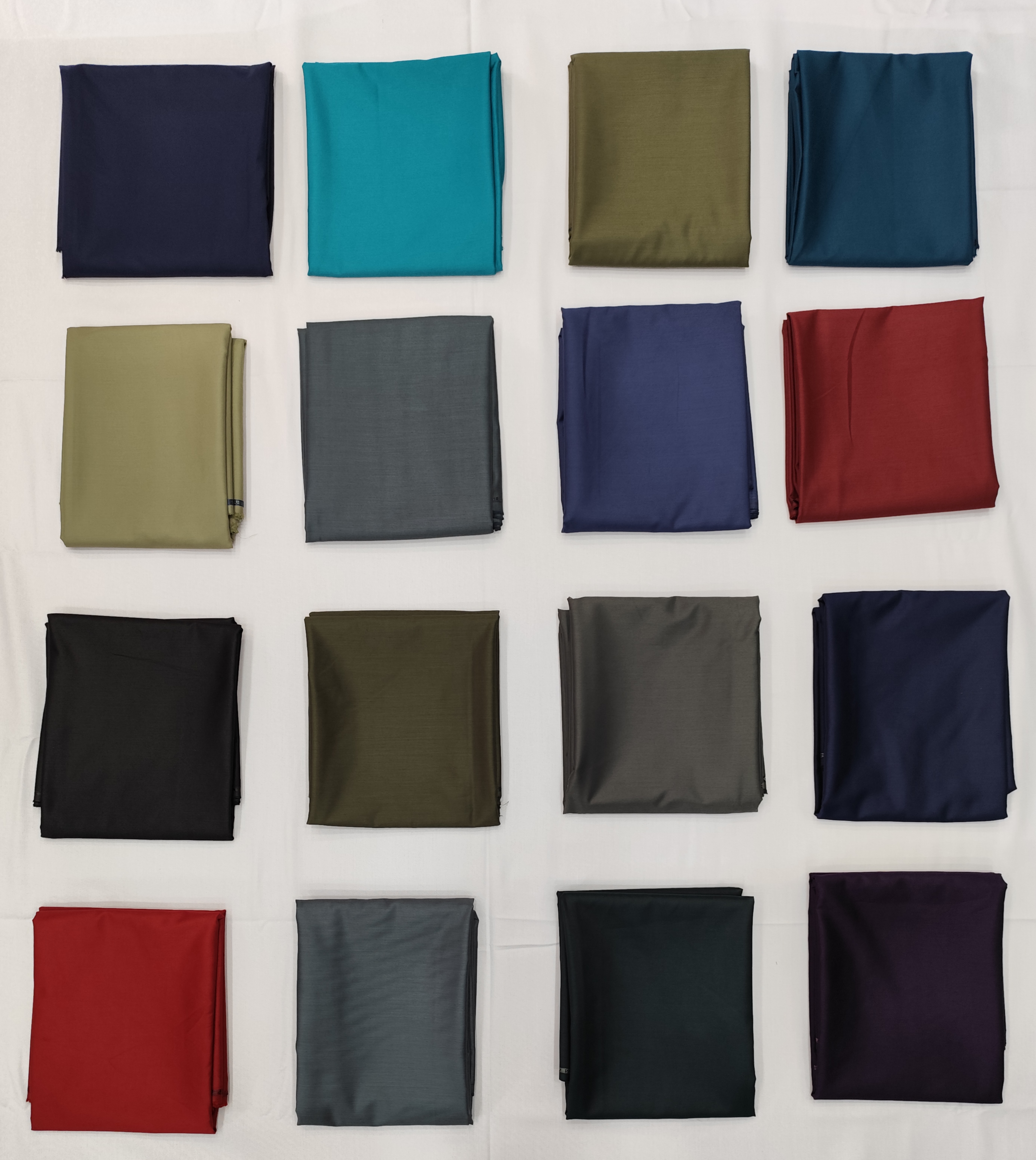 Clothing Item 2