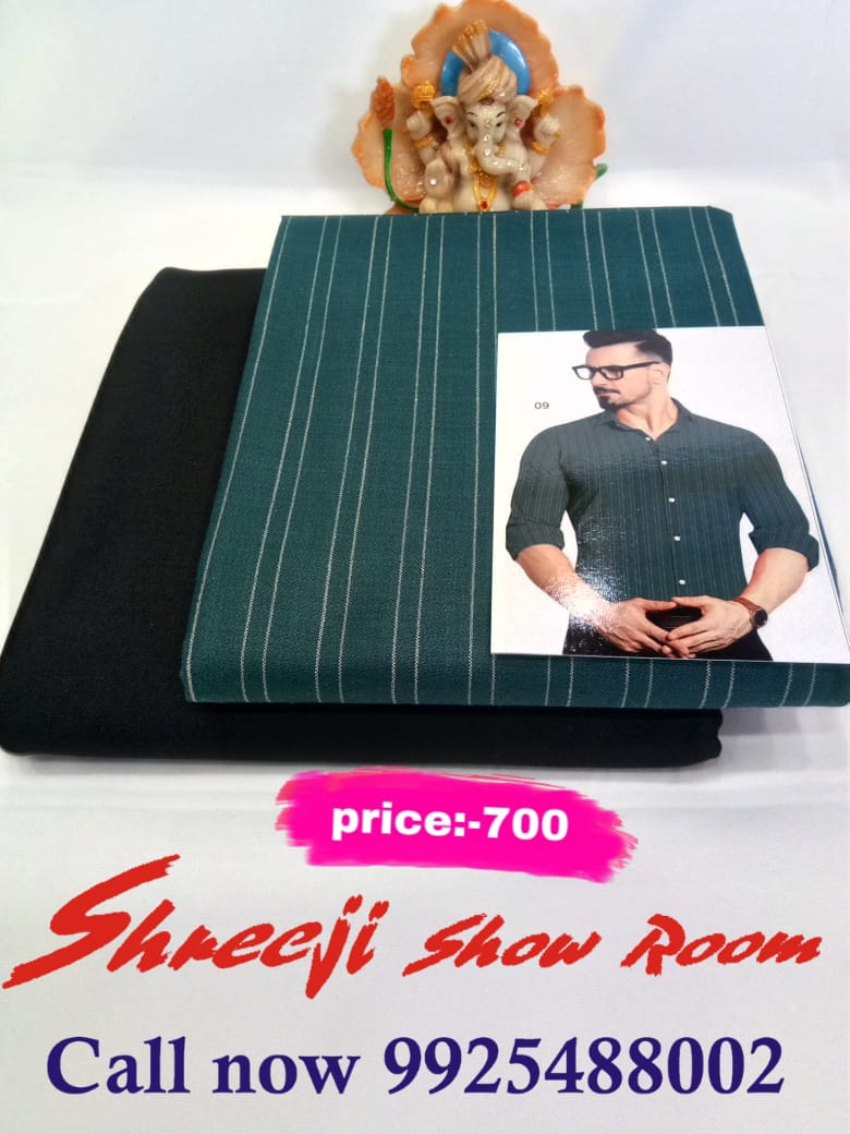Clothing Item 2