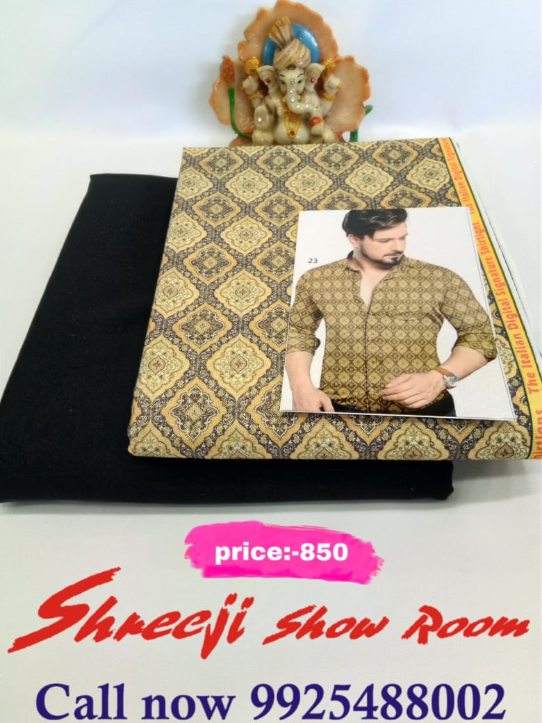 Clothing Item 4