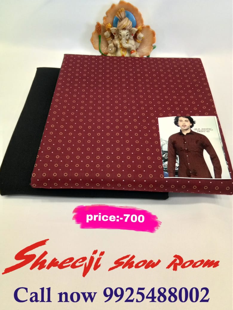 Clothing Item 2
