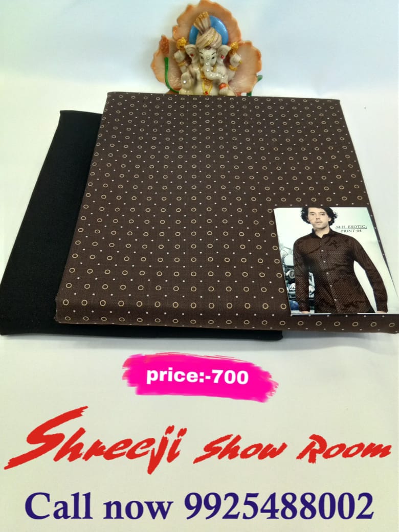 Clothing Item 3