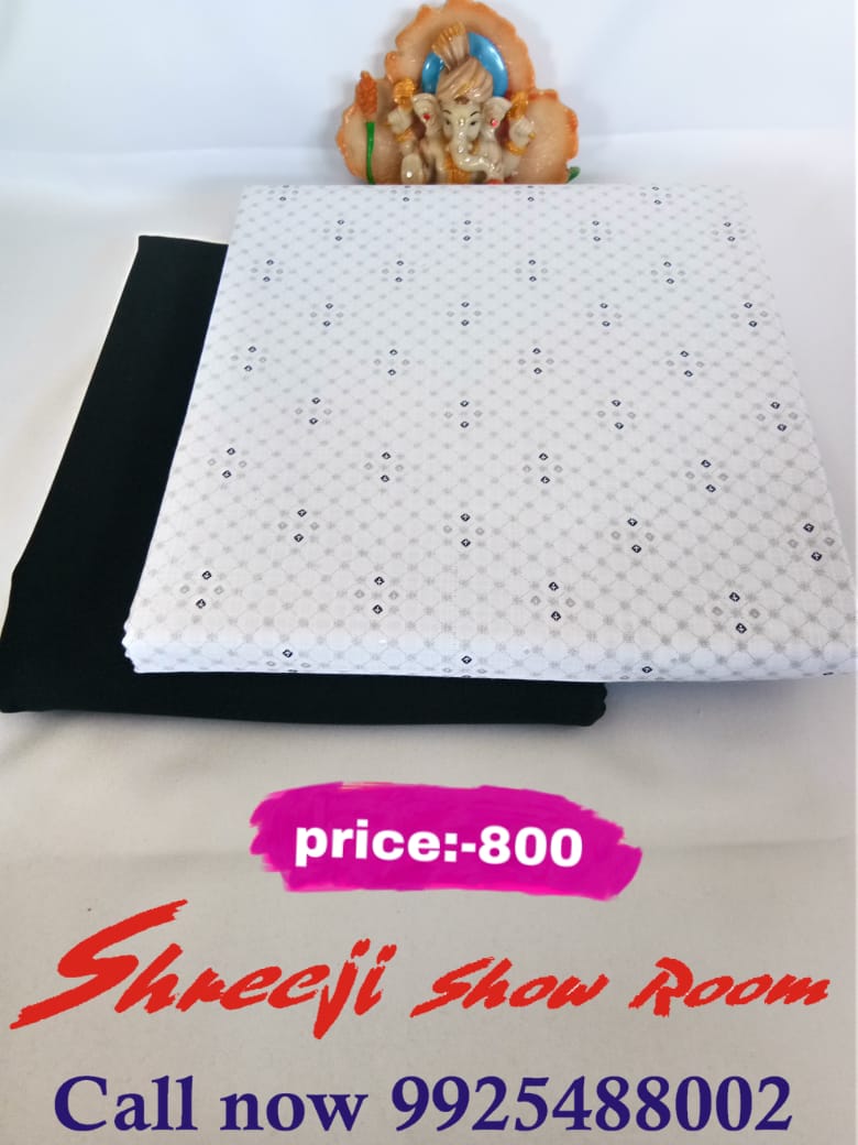 Clothing Item 4