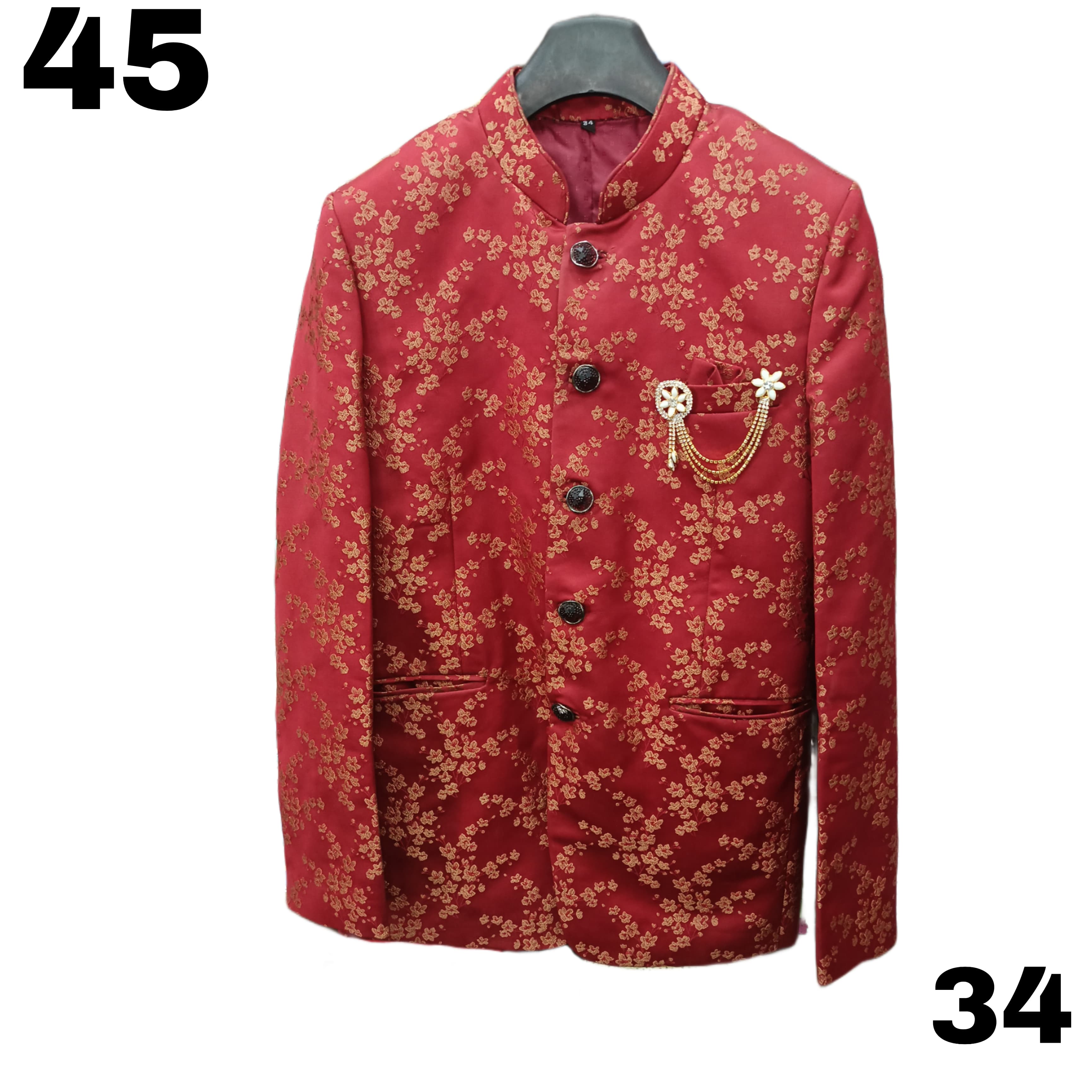 Clothing Item 3