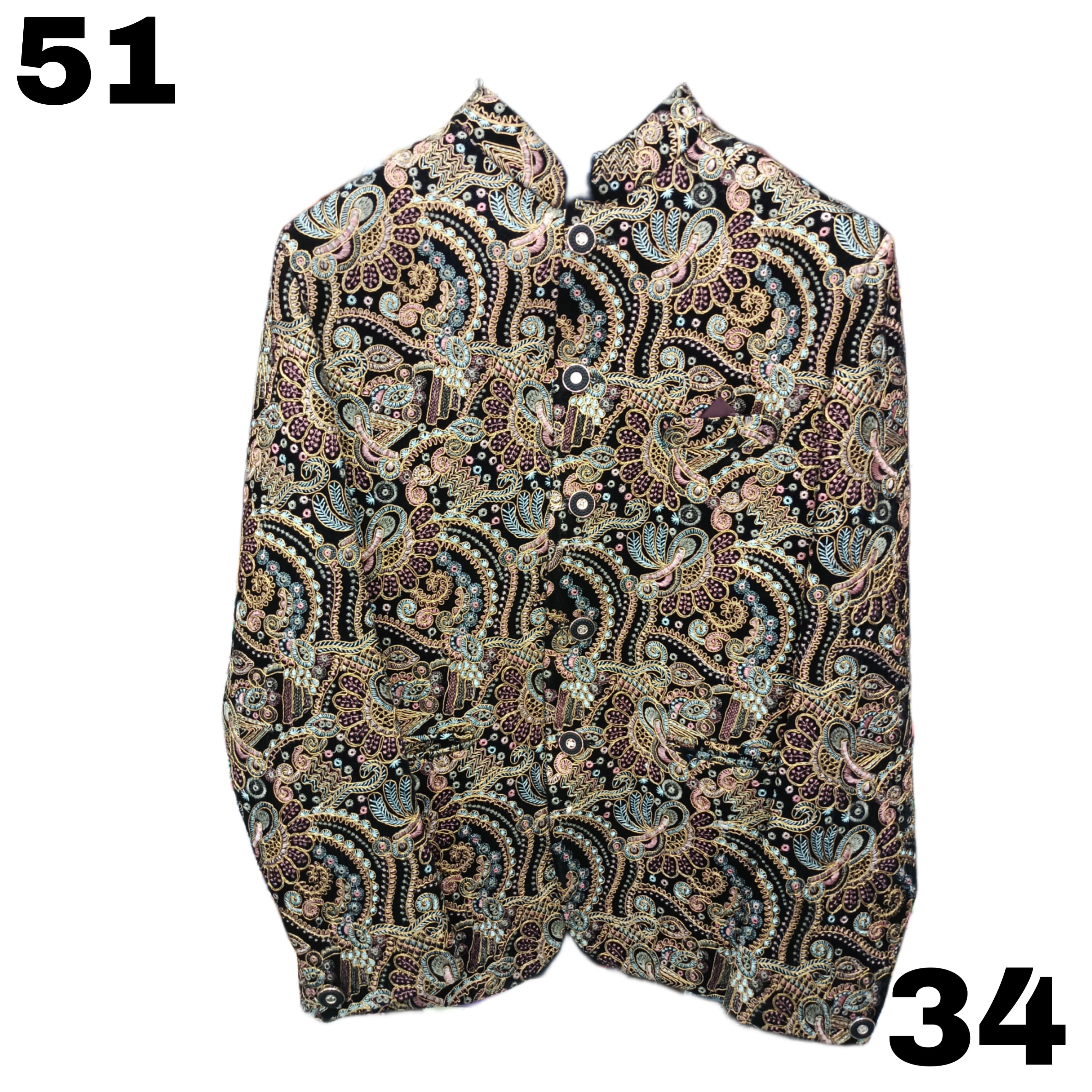 Clothing Item 4