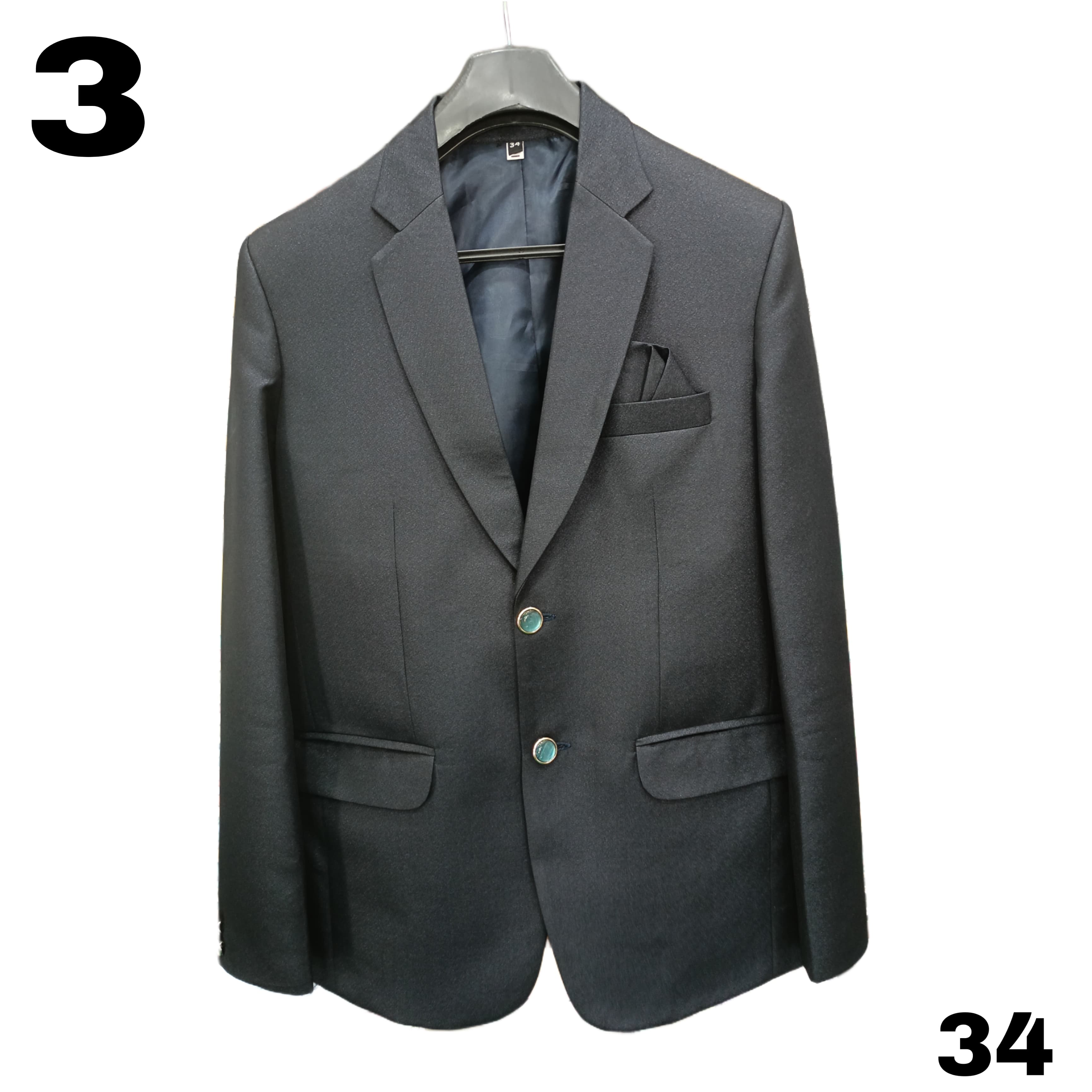 Clothing Item 1