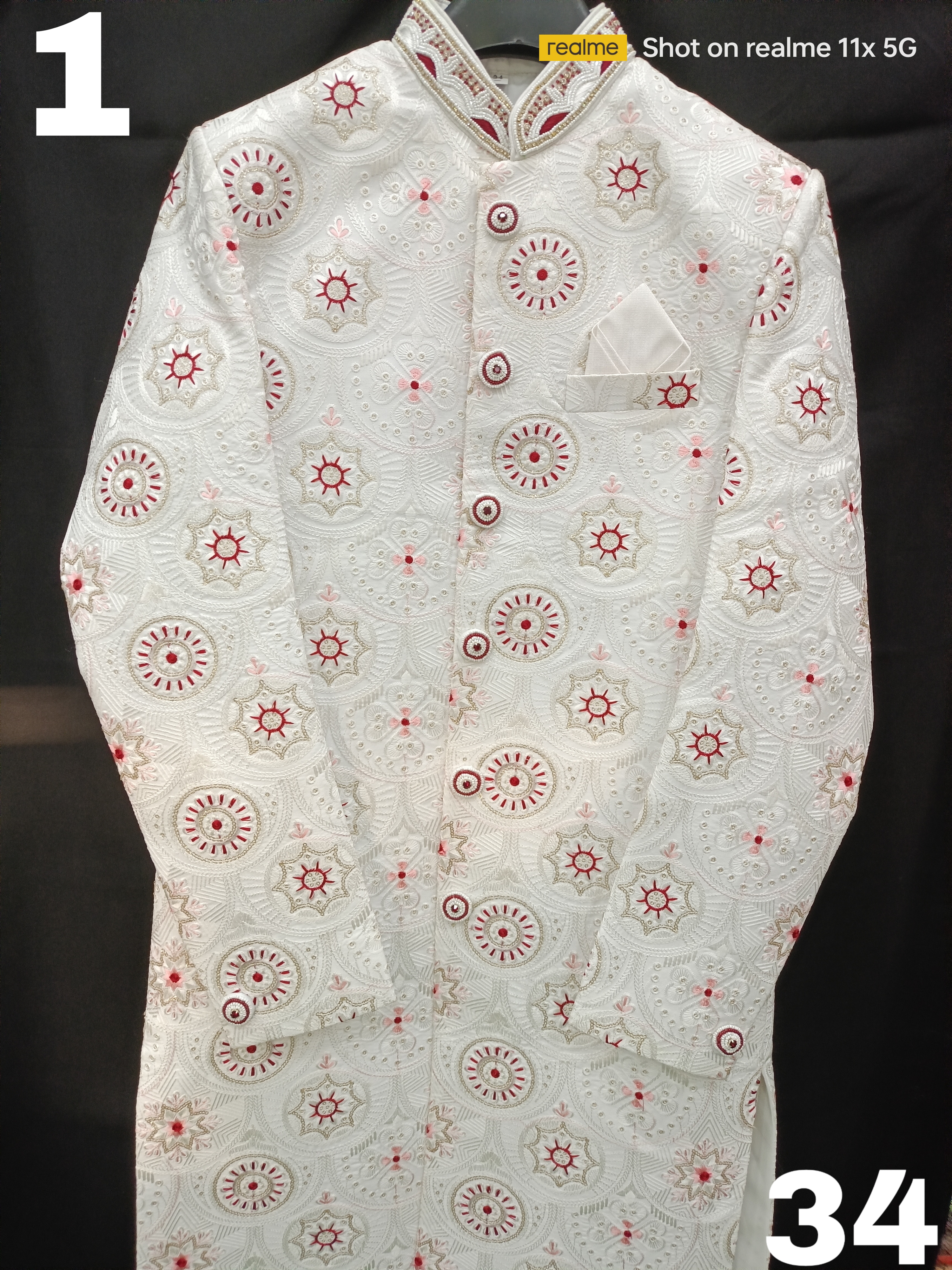 Clothing Item 2