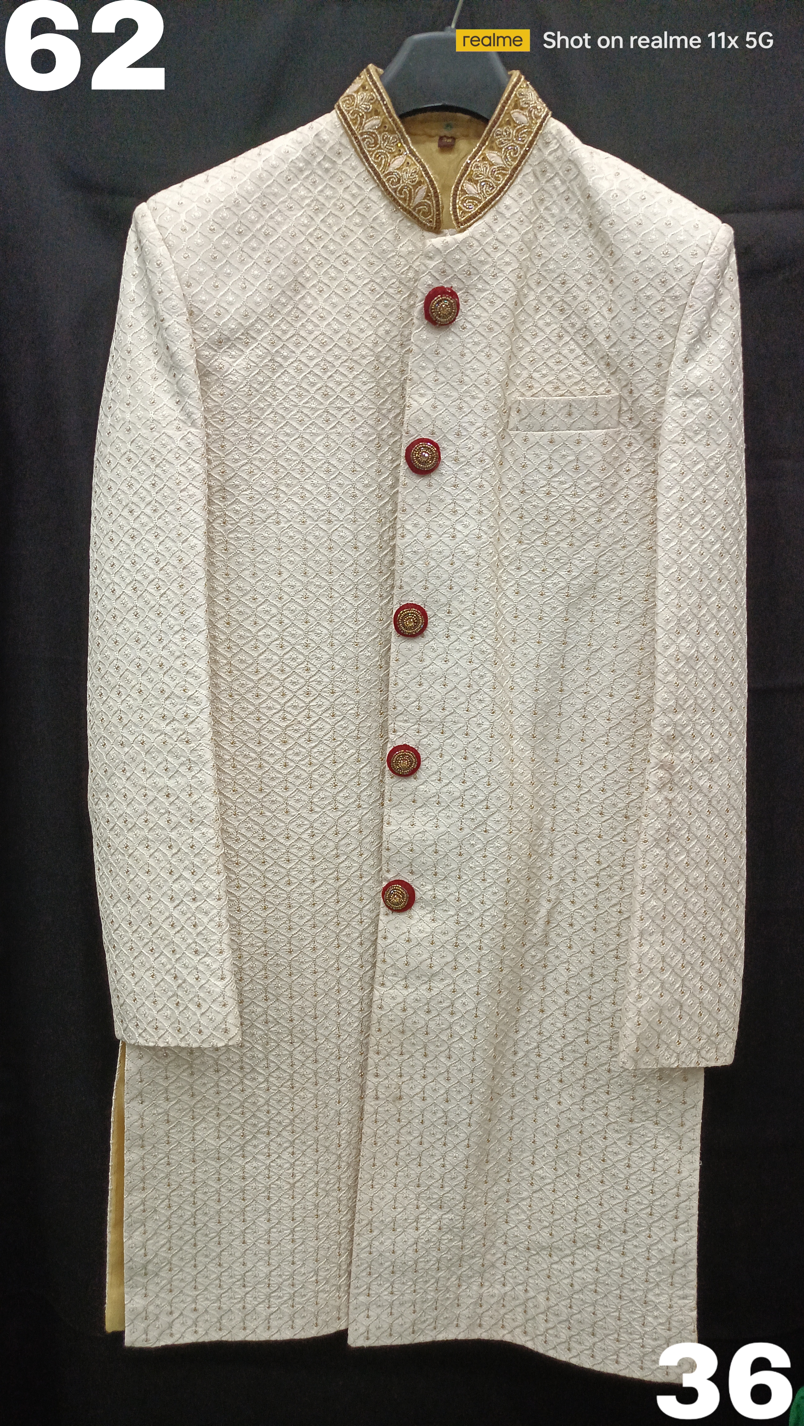 Clothing Item 3