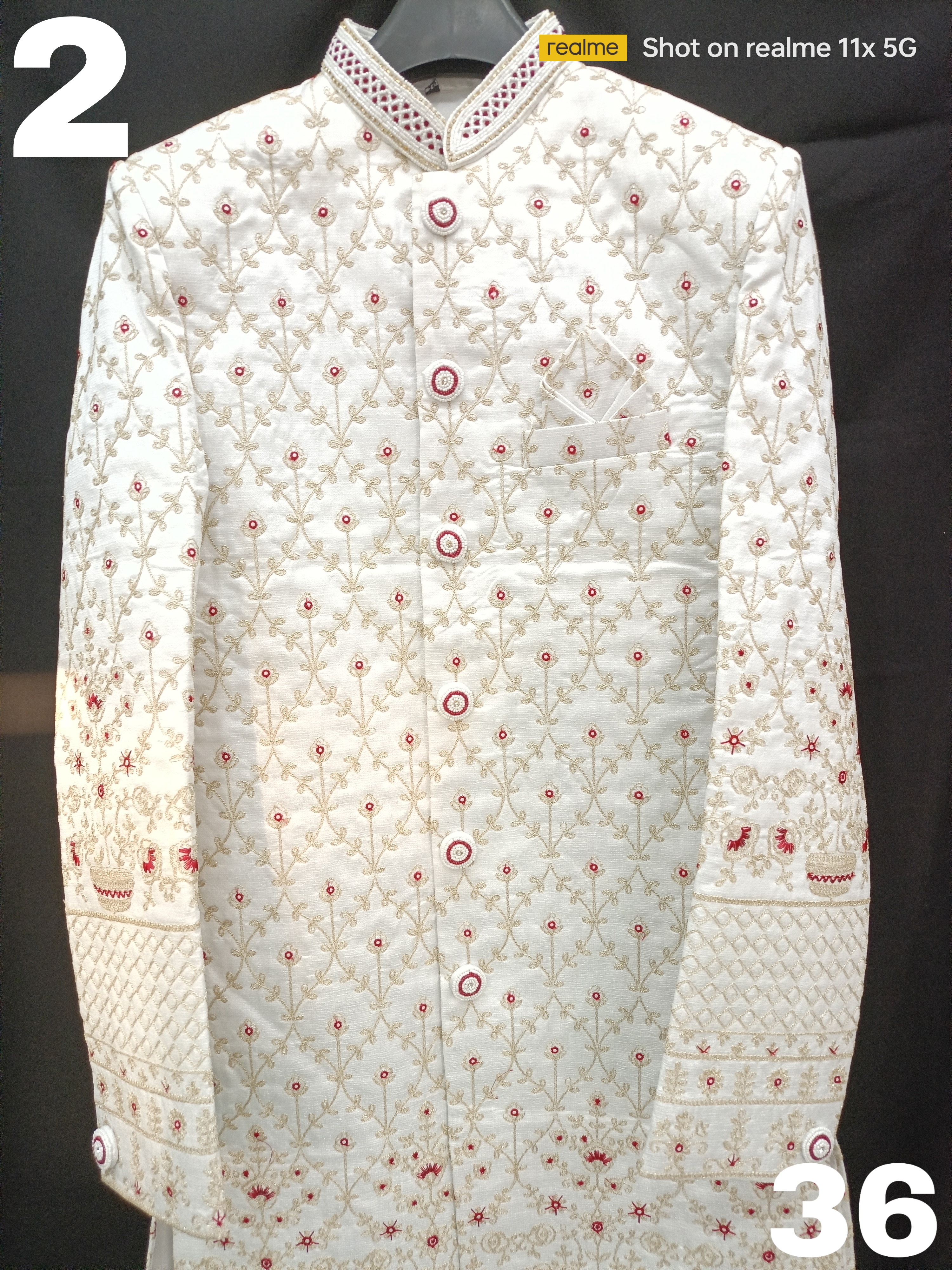 Clothing Item 4