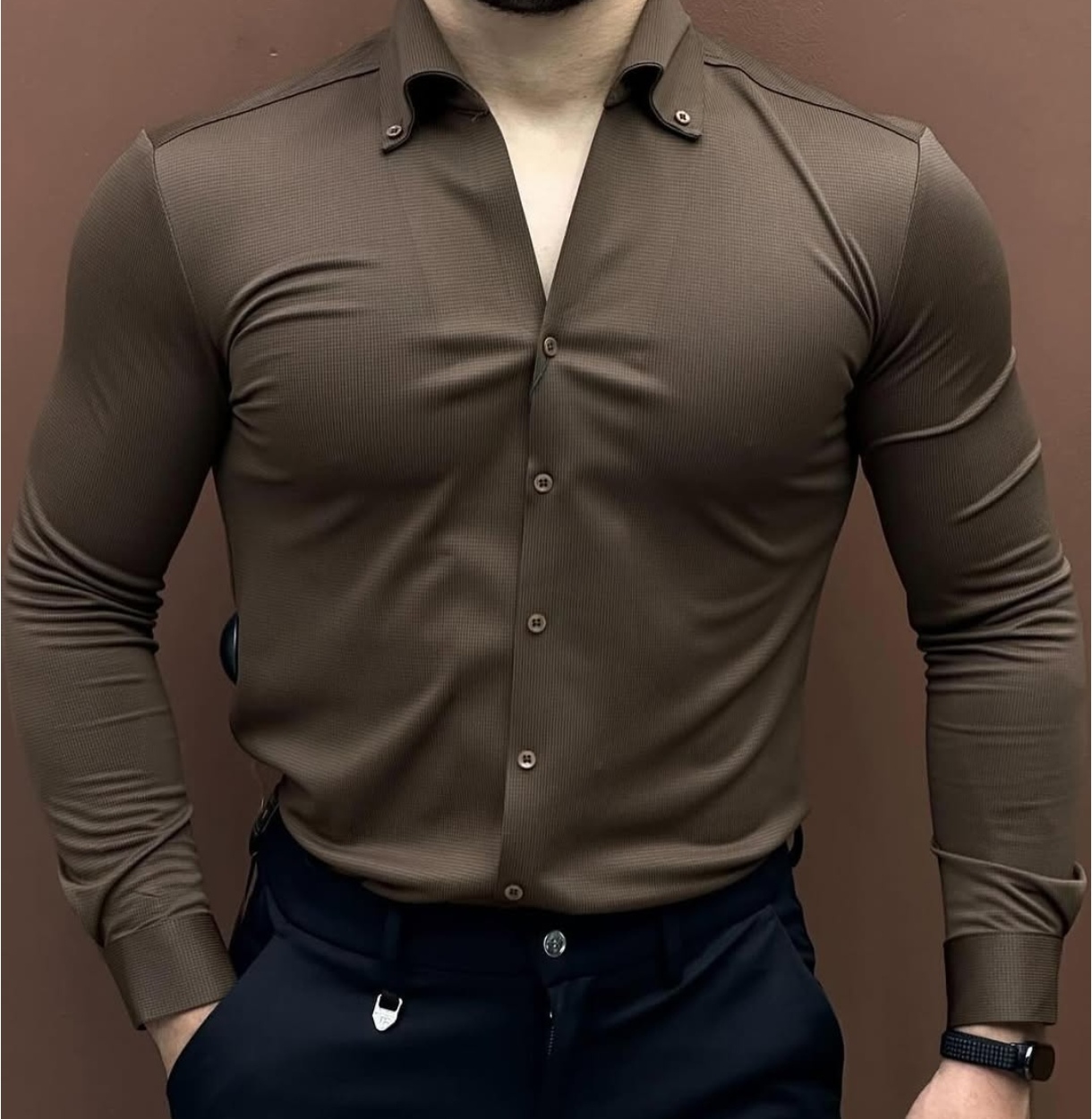 Clothing Item 4