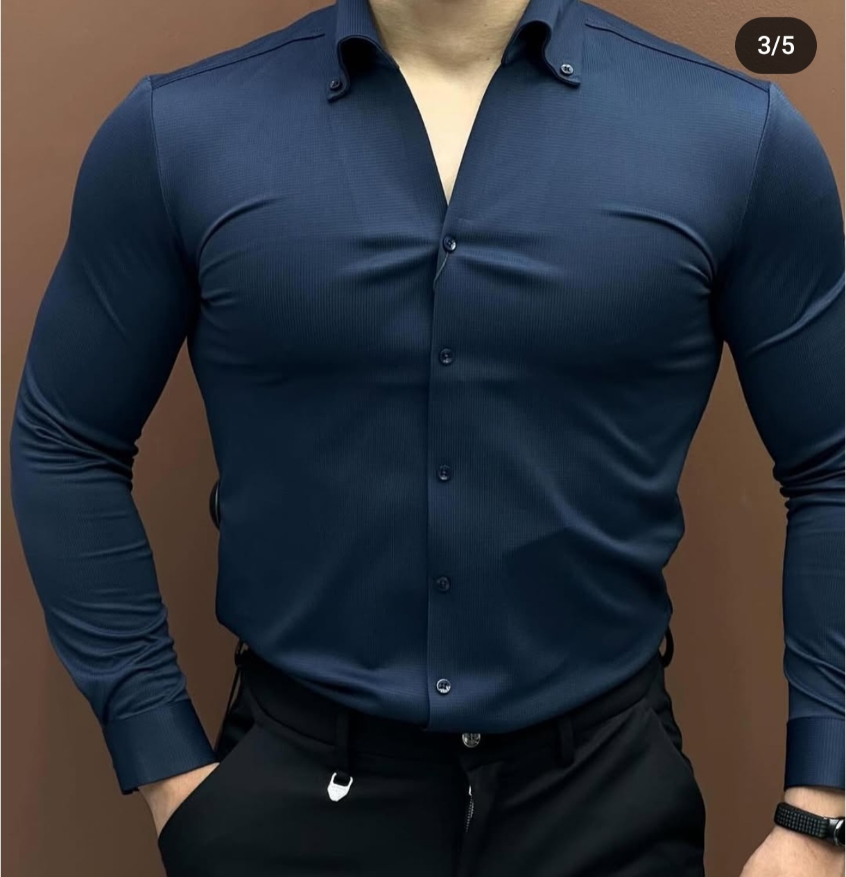 Clothing Item 1