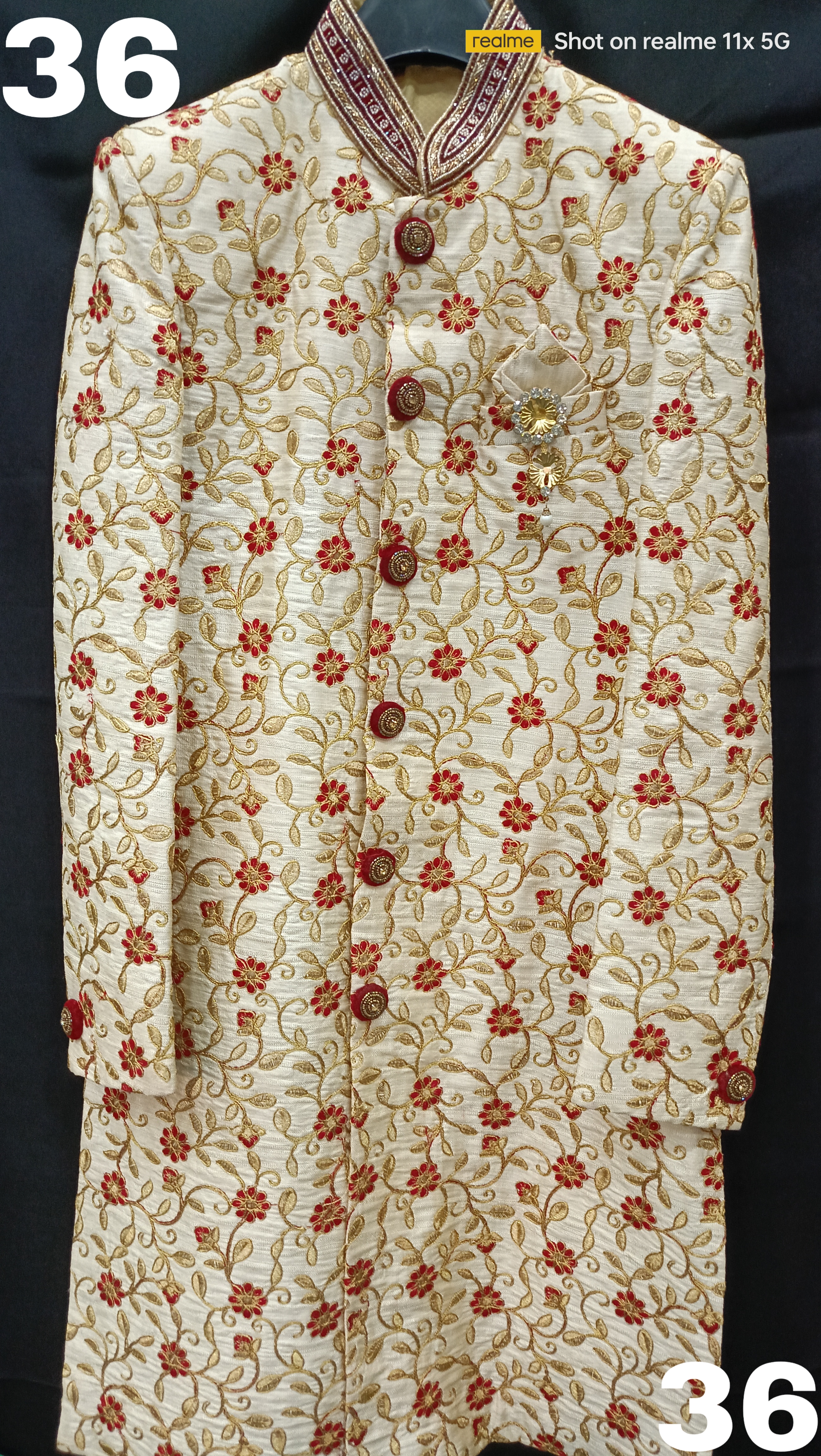 Clothing Item 2