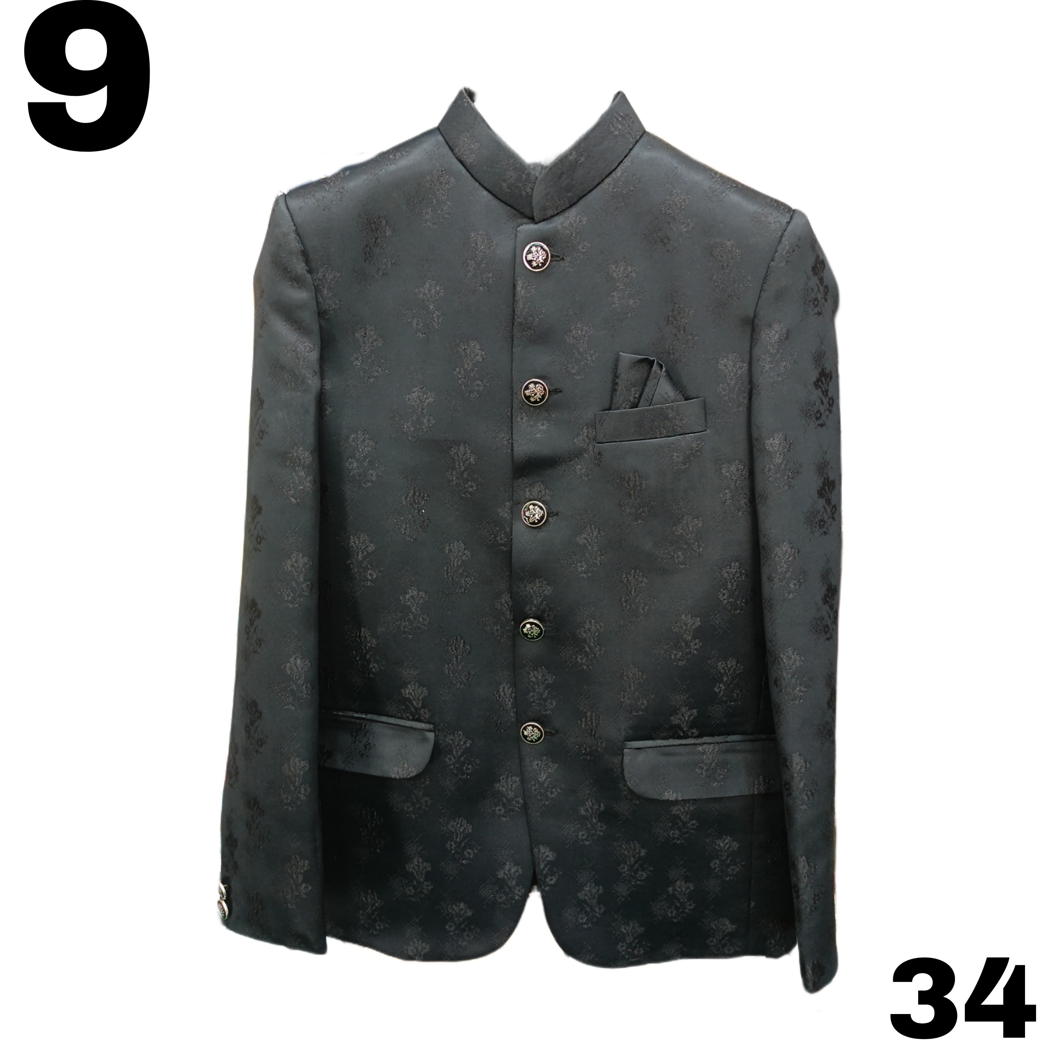 Clothing Item 1